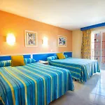 Servigroup Rialto Hotell