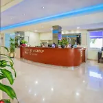 Servigroup Rialto 3*