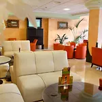 Servigroup Rialto Benidorm