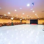Servigroup Rialto Hotell