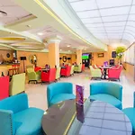 Servigroup Rialto Benidorm