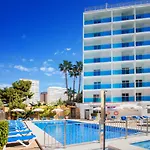 Hotell Servigroup Rialto