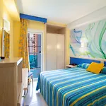 Servigroup Rialto 3*