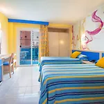 Servigroup Rialto Benidorm