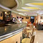 Servigroup Rialto Hotell Benidorm