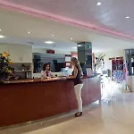 Servigroup Rialto 3* Benidorm