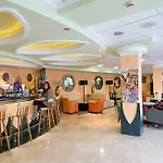 Servigroup Rialto Hotell 3*