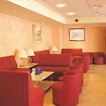 Servigroup Rialto 3* Benidorm
