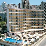 Servigroup Rialto 3* Benidorm
