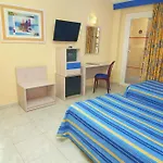 Servigroup Rialto Hotell 3*