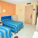 Servigroup Rialto Hotell