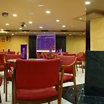Servigroup Rialto Hotell Benidorm