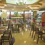 Servigroup Rialto 3*