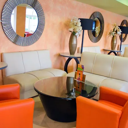Servigroup Rialto