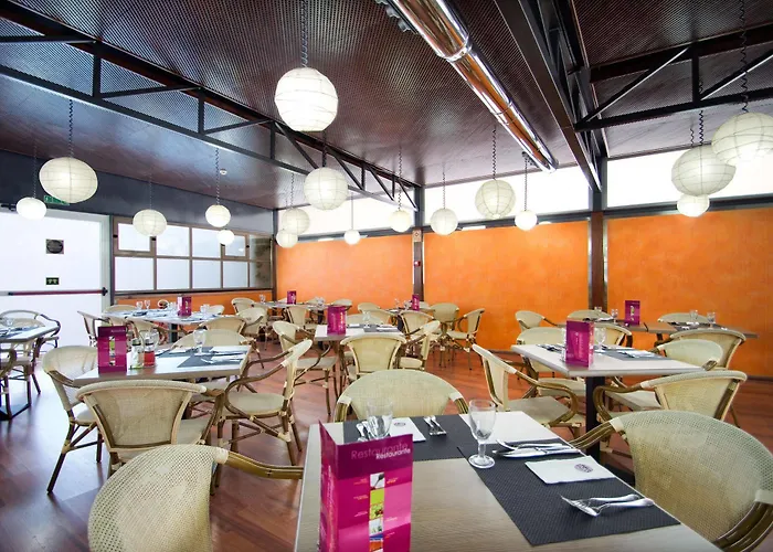 Servigroup Rialto