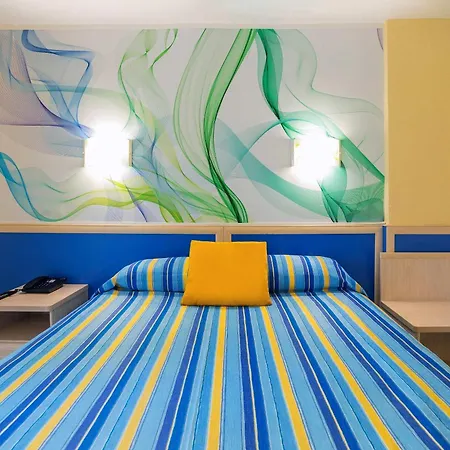 Servigroup Rialto 3*