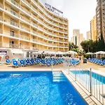 Hotel Servigroup Rialto