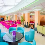 Hotel Servigroup Rialto