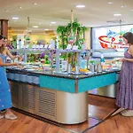 Servigroup Rialto 3* Benidorm