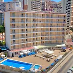 Servigroup Rialto Hotel