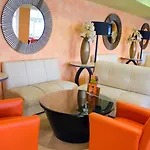 Servigroup Rialto