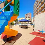 Servigroup Rialto Benidorm