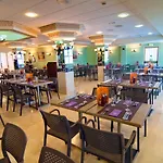 Hotel Servigroup Rialto 3*