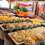 Hotel Servigroup Rialto Benidorm