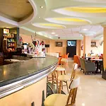 Hotel Servigroup Rialto