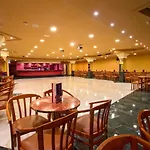 Servigroup Rialto