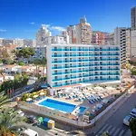 Hotel Servigroup Rialto 3*