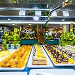 Servigroup Rialto Hotel