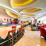 Servigroup Rialto 3*