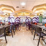 Servigroup Rialto Hotel