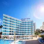 Servigroup Rialto Benidorm