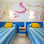 Hotel Servigroup Rialto 3*