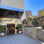 Servigroup Rialto Hotel