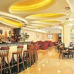 Hotel Servigroup Rialto 3*