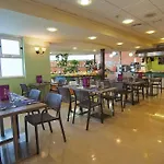 Servigroup Rialto Hotel Benidorm