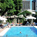 Servigroup Rialto